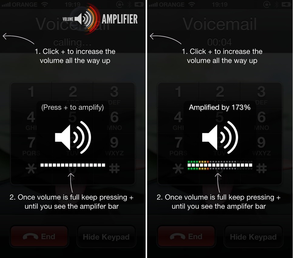 volumeamplifier1