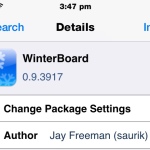 winterboard-ios8