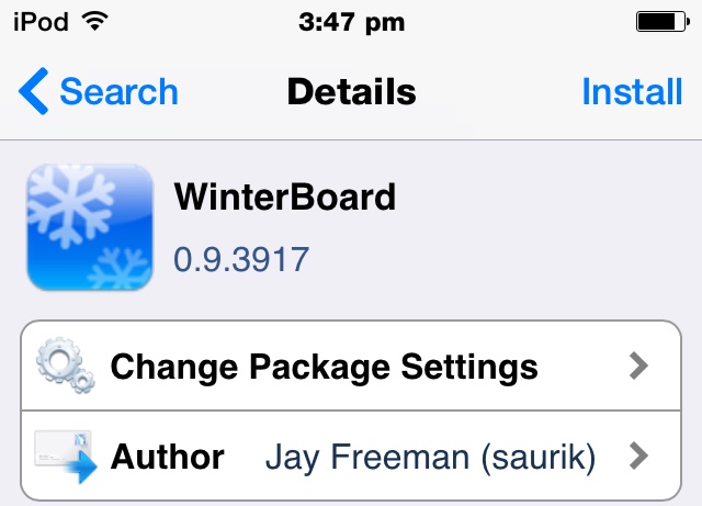 winterboard-ios8