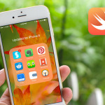 The Swift Education App Building Course Deals