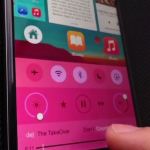 auxo-3-ios-8
