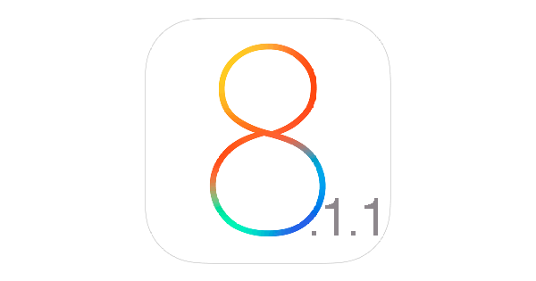 ios-8-1-1