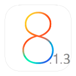 ios-8-1-3