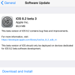 ios-8.2-beta-3