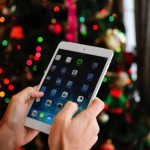 ios-christmas-shopping