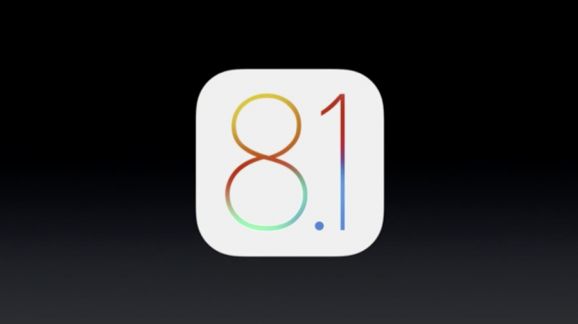 ios8.1-stop-signing