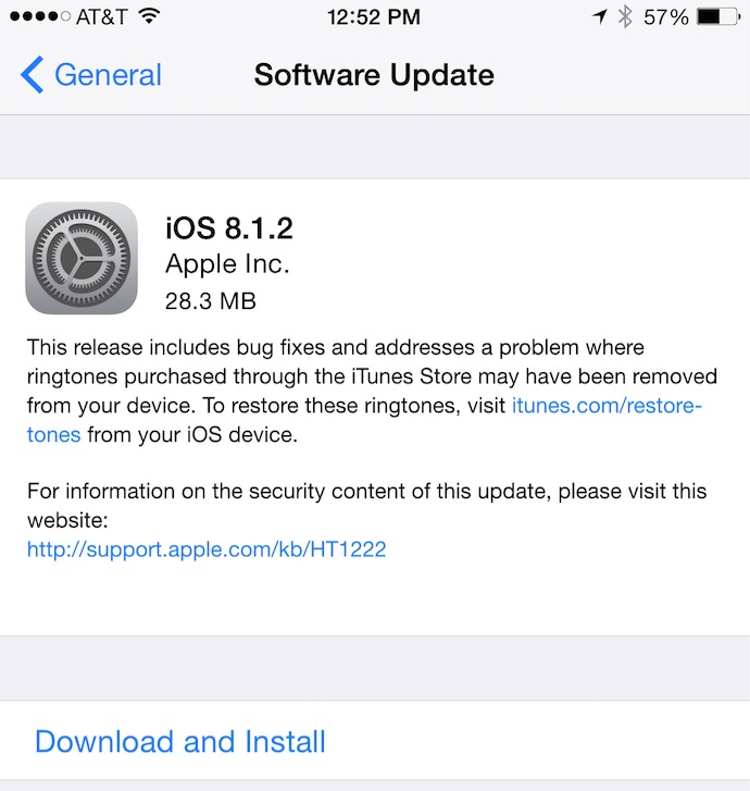 taig jailbreak ios 8.1 download