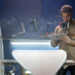ipad-air-2-ad