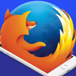 mozilla-firefox-ios