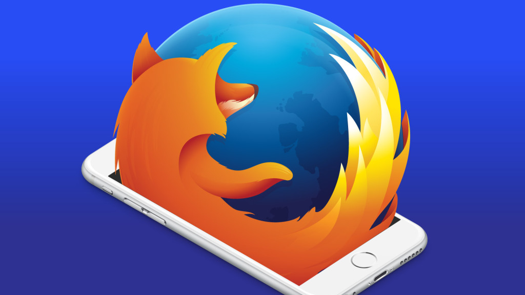 mozilla-firefox-ios