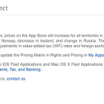 App-Store-Prices