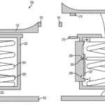 Home-button-joystick