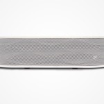 Panorama Bluetooth Speaker Deals