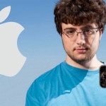 comex-iphone-hacker