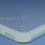 iPad-Pro-Air-Plus-Prototype
