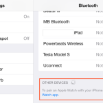 ios 8.2 beta4-apple-watch