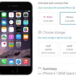 iphone-6-6-plus-unlocked-us