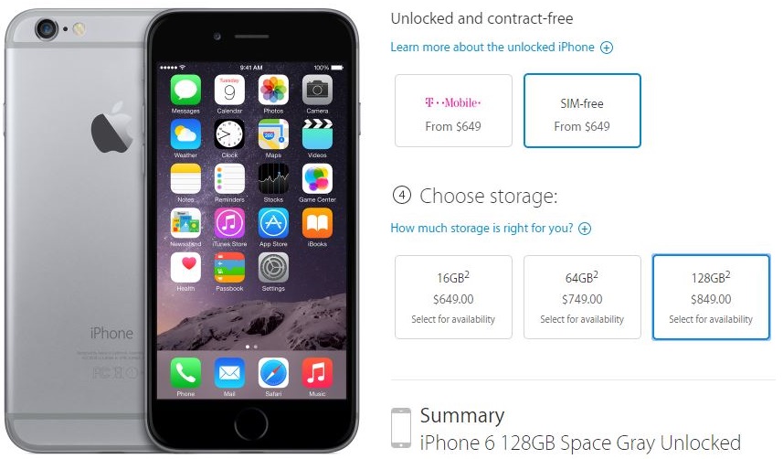 iphone-6-6-plus-unlocked-us