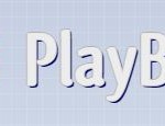 playbox-free-movies
