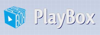 playbox-free-movies