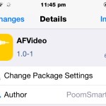 AFVideo