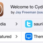 Cydia-new-design