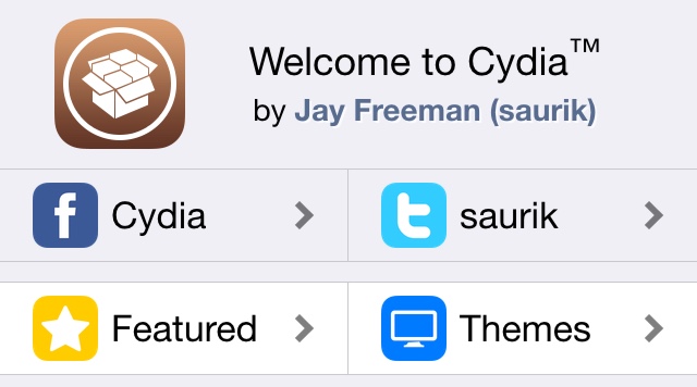 Cydia-new-design