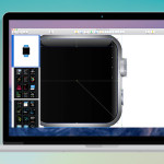 Mammoth Interactive Apple Watch Watchkit Course StackSocial