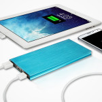 Power Vault 18000mAh Portable Battery Pack StackSocial