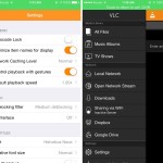 VLC-2.4.1-for-iOS