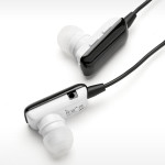 Wireless Feather Bluetooth Earbuds Stacksocial