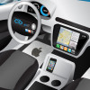 Apple iCar