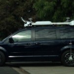 apple-maps-van