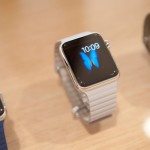 apple-watch-sales
