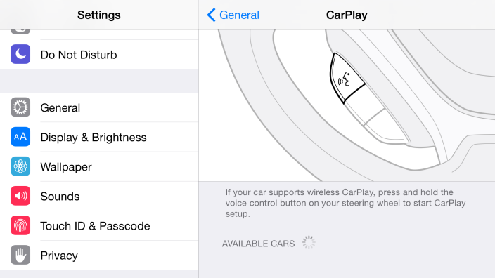 carplay-ios8.3