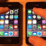 iOS 8.1.3-vs-iOS 8.1.2-iPhone 4S