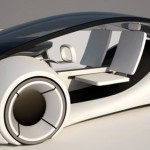 icar2