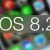 iOS 8.2