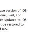 ios8.3-beta2