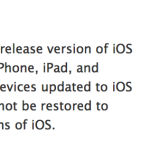 ios-8.3-beta