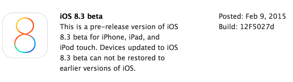 ios-8.3-beta