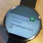 moto-360-iphone