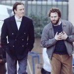 steve jobs movie set