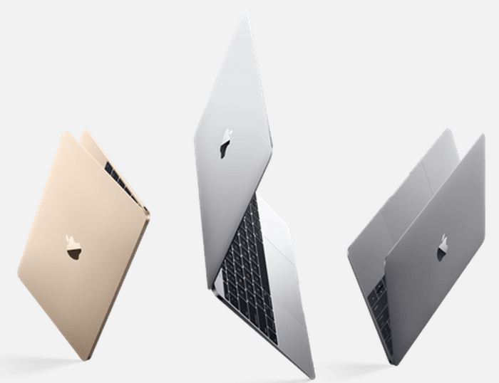 2015-MacBook-colors