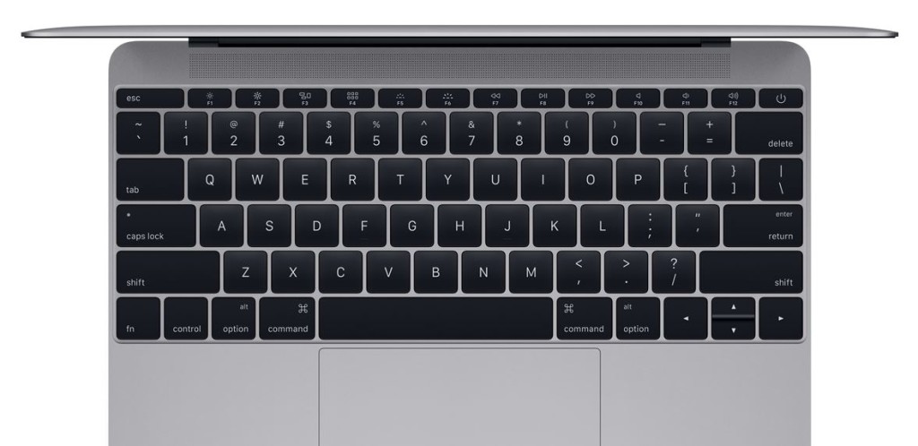 2015-macbook-keyboard