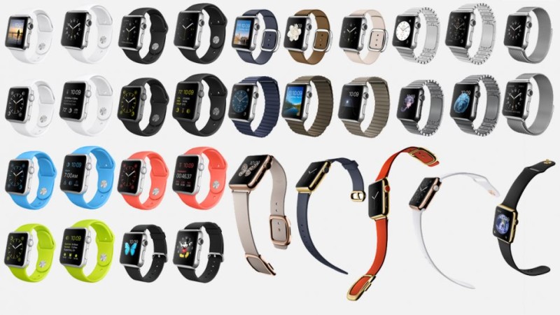 AppleWatchDesigns