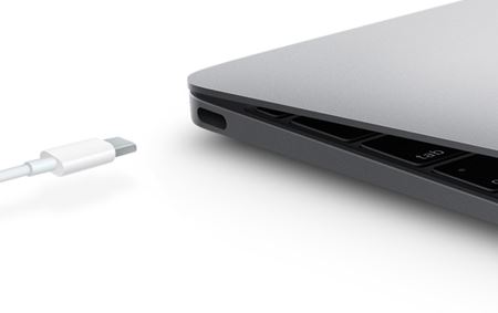 Usb-c-port-macbook