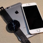 android-wear-ios