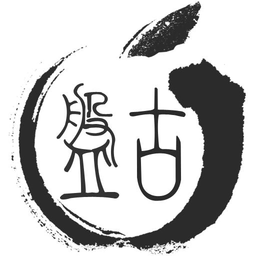 pangu-team