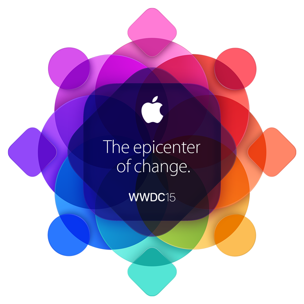 WWDC-2015